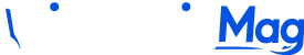BiografieMag