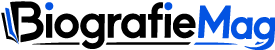 BiografieMag