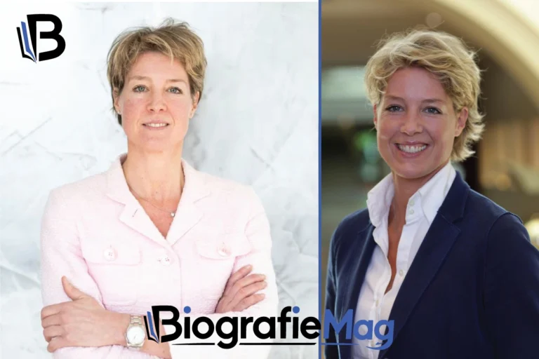 Cristina Block Verliert Sorgerecht: Fakten und Hintergründe Cristina Block Verliert Sorgerecht