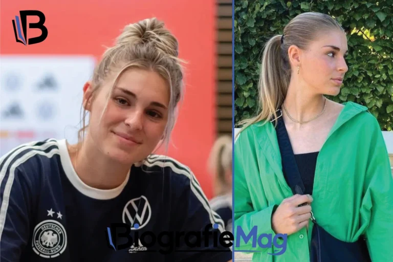 Jule Brand Instagram