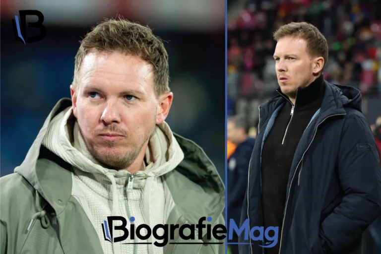 Julian Nagelsmann WM Kader