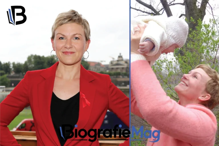 Karen Heinrichs Kinder