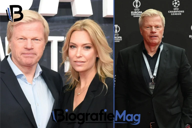 Oliver Kahn Ehefrau