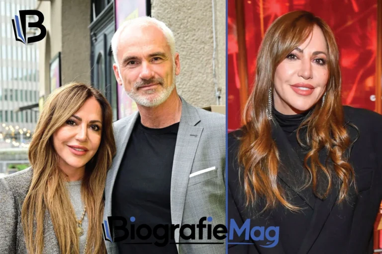 Simone Thomalla Freund