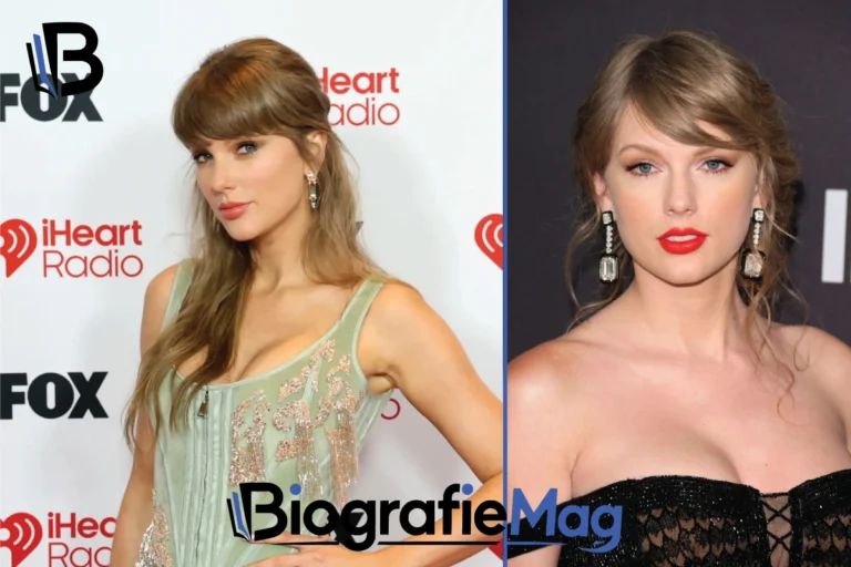 Taylor Swift Alter