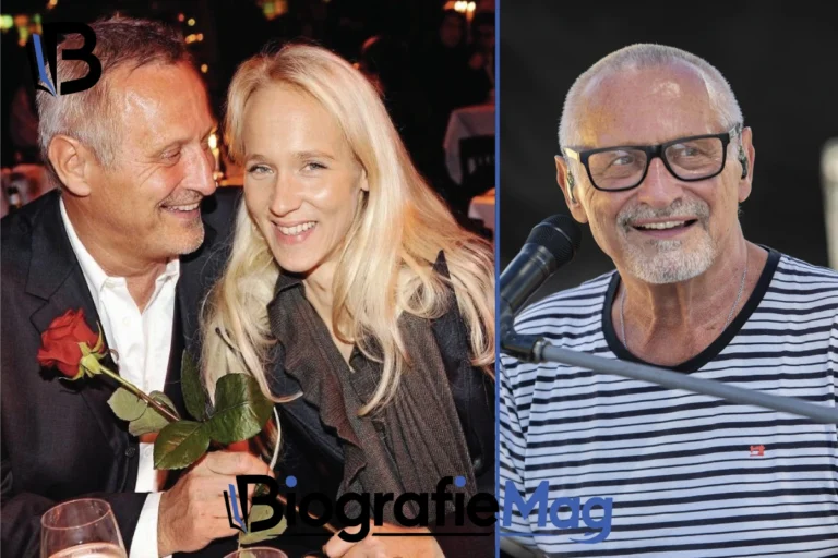 konstantin wecker neue freundin